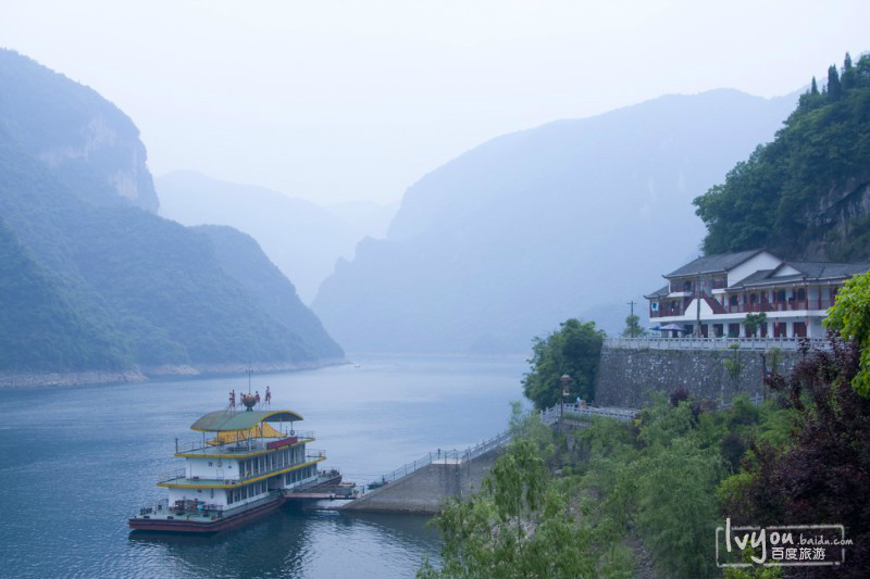 “匠心归来”之西陵首善工匠评选